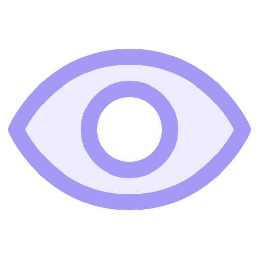Civara symbol — Civara